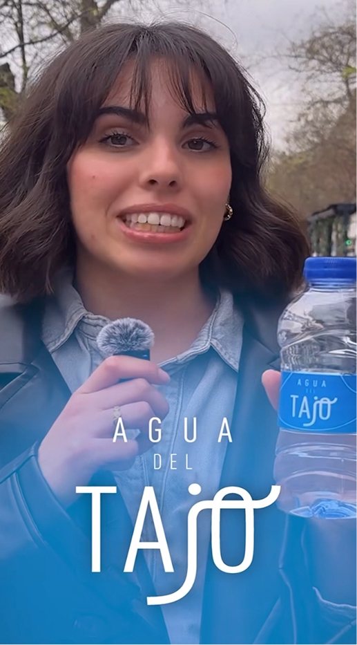 Vídeo