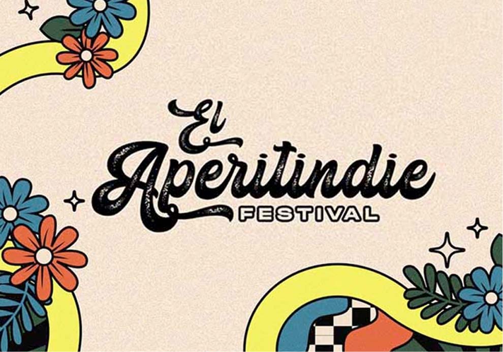 Festival