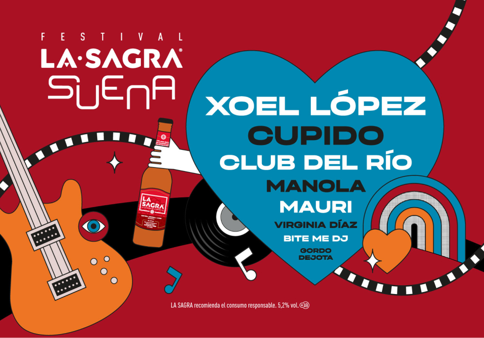 Festival