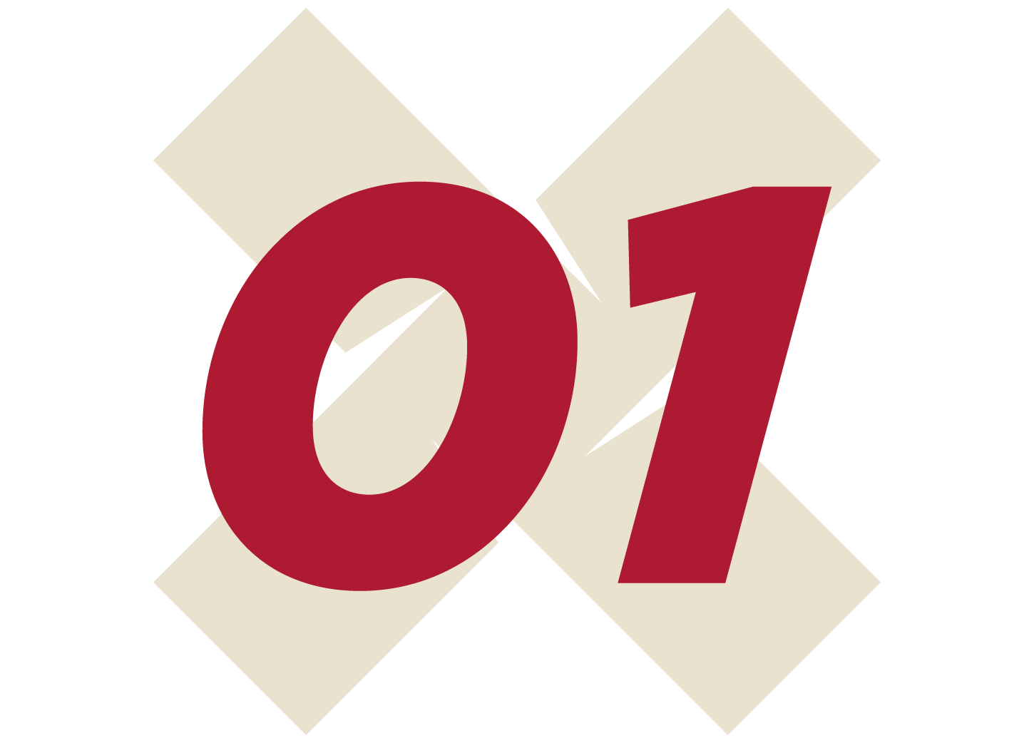 01