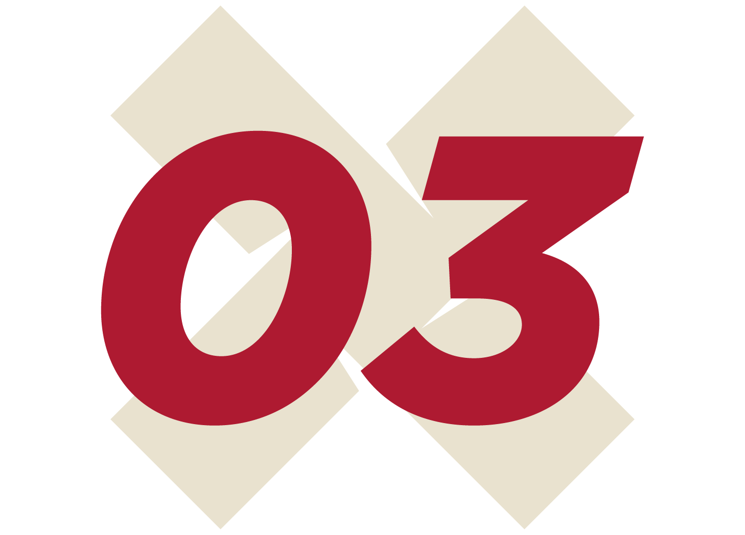 03