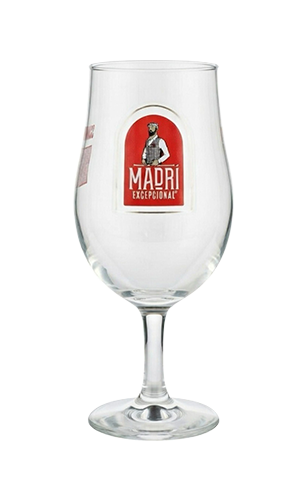 Copas de