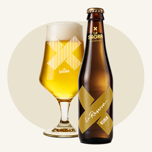 Pack Degustación 12 botellas Las Reservas - Imagen 7