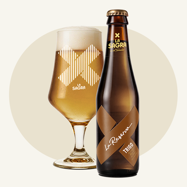 Pack Degustación 12 botellas Las Reservas - Imagen 6