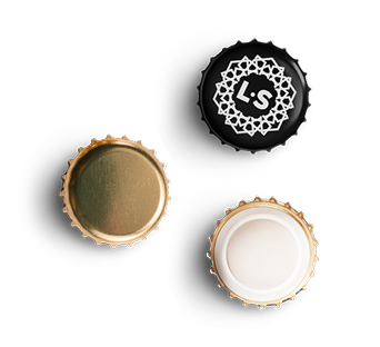 chapas-test