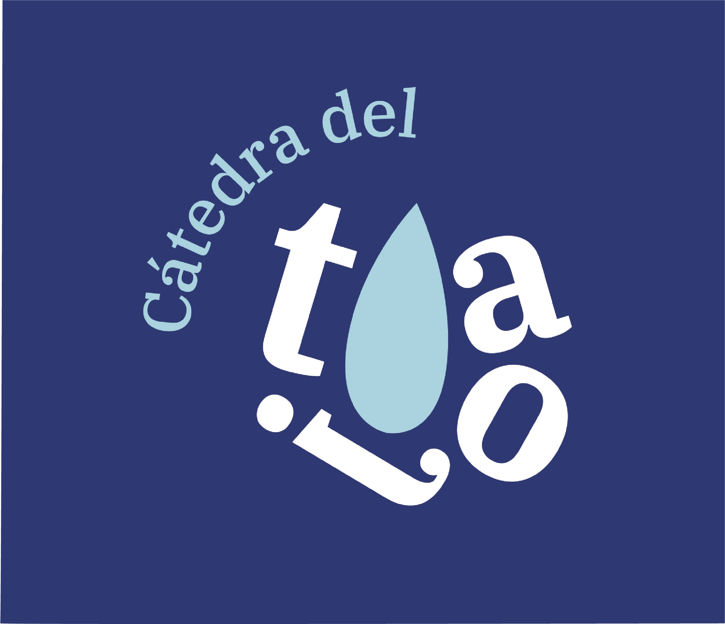 Más Tajo