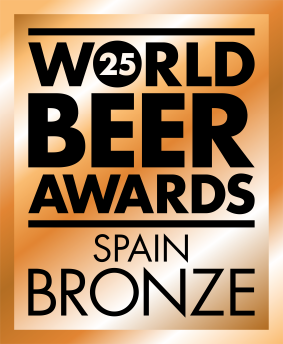 Premio