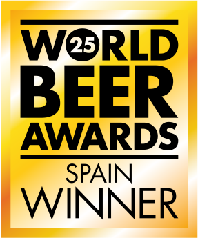 Premio